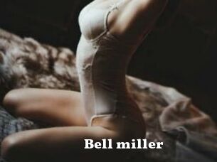 Bell_miller