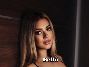 Bella