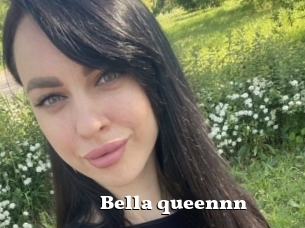 Bella_queennn