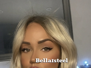 Bella1steel