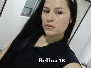 Bellaa_18