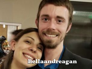 Bellaandreagan