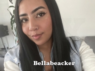 Bellabeacker