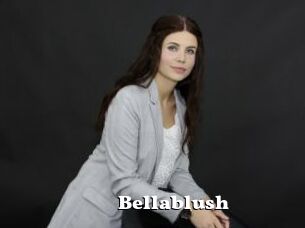 Bellablush