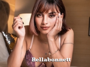 Bellabonnett