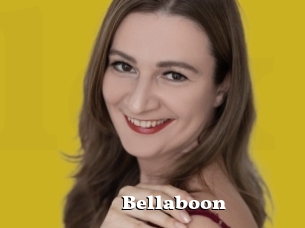 Bellaboon