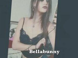 Bella_bunny