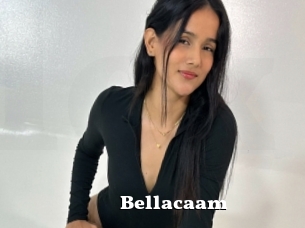 Bellacaam