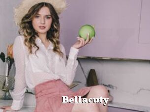 Bellacuty