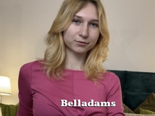 Belladams