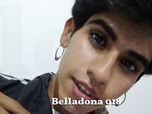 Belladona_018