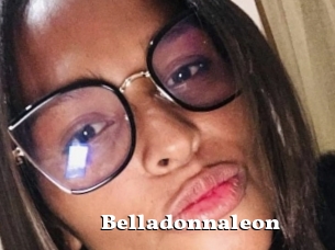 Belladonnaleon