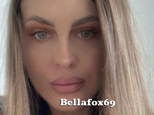 Bellafox69