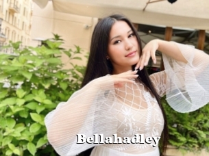 Bellahadley