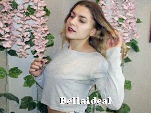 Bellaideal