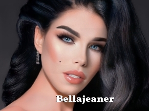 Bellajeaner