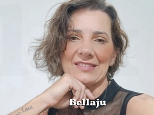 Bellaju