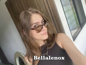 Bellalenox