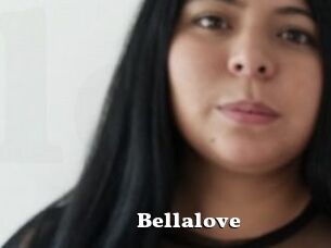 Bellalove