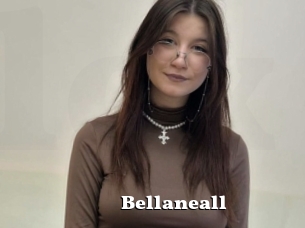 Bellaneall