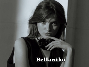 Bellanika