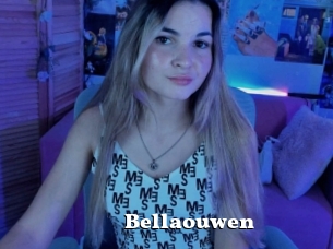 Bellaouwen