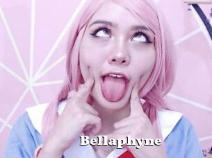 Bellaphyne