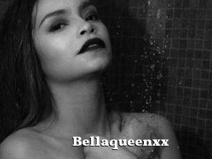 Bellaqueenxx