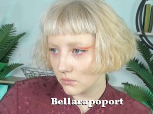 Bellarapoport