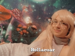 Bellaroar