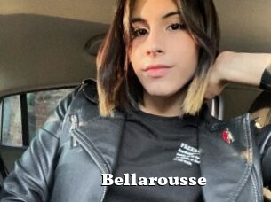 Bellarousse