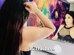 Bellaslave