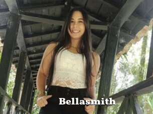 Bellasmith