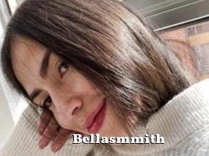 Bellasmmith