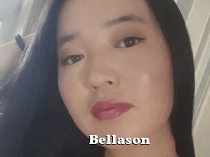 Bellason