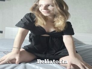 Bellatoria