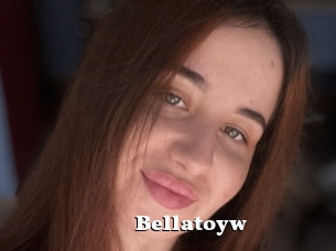 Bellatoyw