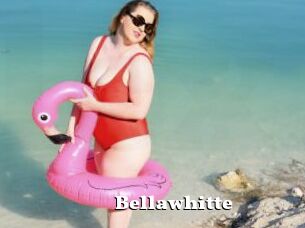 Bellawhitte