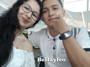 Bellayleo