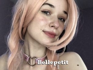 Bellepetit