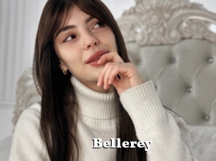 Bellerey