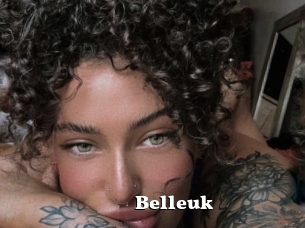 Belleuk