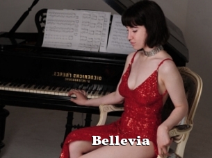 Bellevia