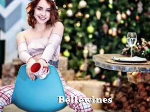 Bellewines