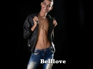 Belllove