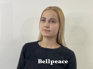 Bellpeace