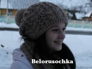 Belorusochka