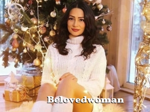 Belovedwoman