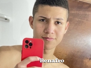 Benafro