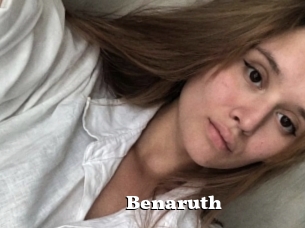 Benaruth